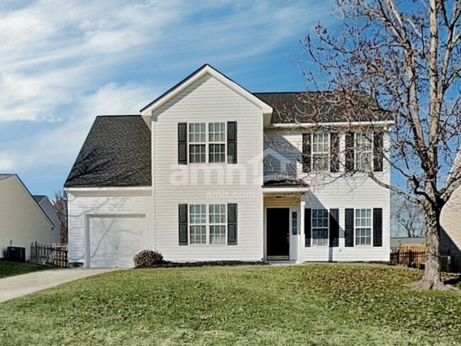 Building Photo - 10126 Illoria Dr