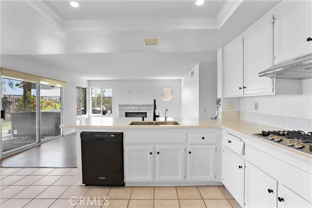 Building Photo - 17316 Cold Spring Cir