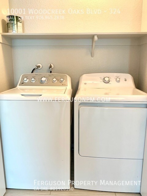 Building Photo - 10001 Woodcreek Oaks Blvd