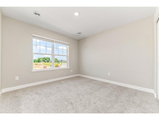 Building Photo - 12709 Ashbury Dr