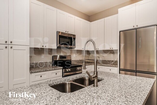 Building Photo - 1282 Amelia Ave SW