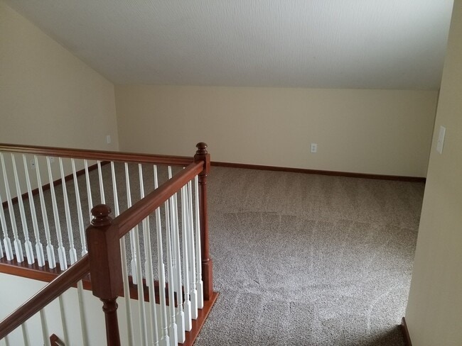 Building Photo - 501 Radcliff Dr