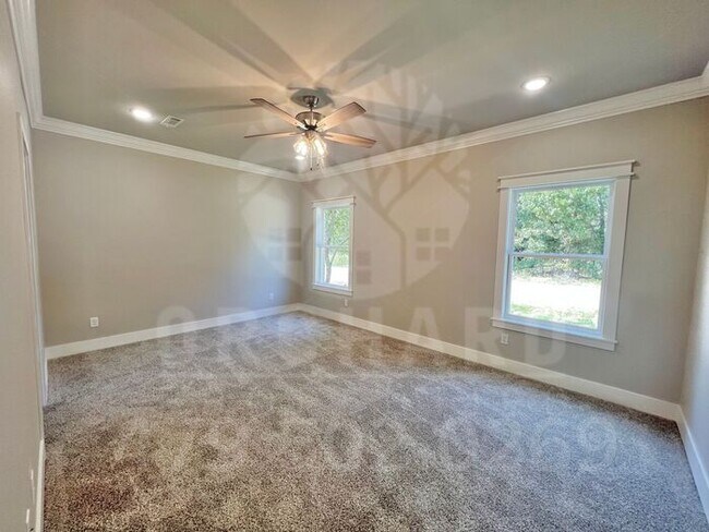 Building Photo - Single-Family Home- Bella Vista- Spacious Westley Plan