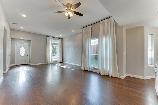 Building Photo - 3513 Aster Ln