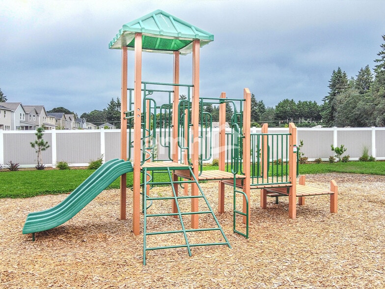 Building Photo - 5117 Turnstone St SE