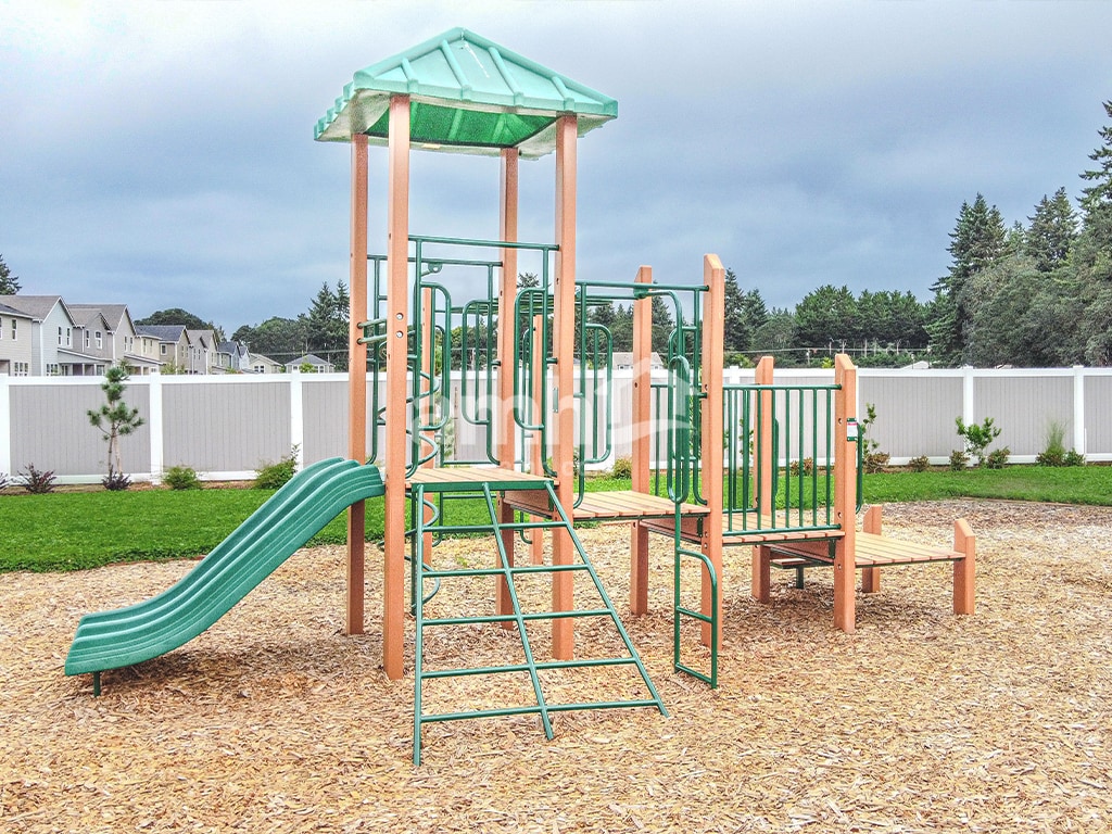 Building Photo - 5311 Turnstone St SE