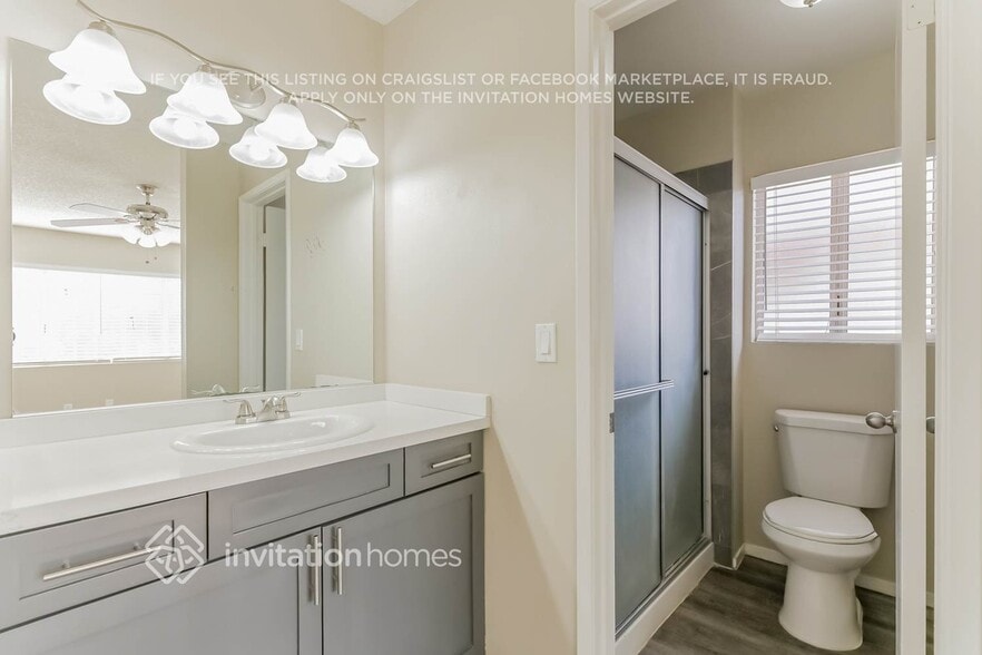 Building Photo - 4173 Honeycomb Dr