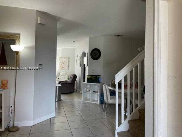 Building Photo - 24453 SW 110th Pl
