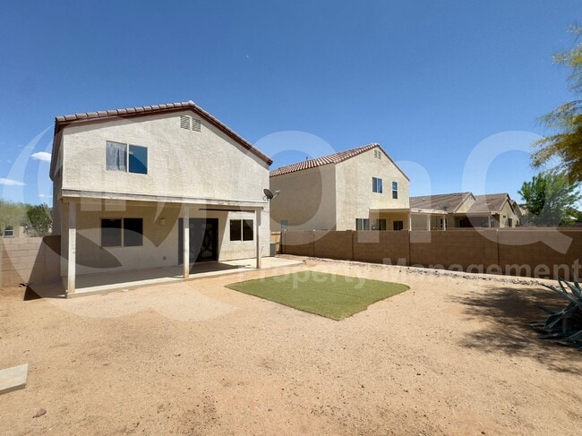 Building Photo - 6656 S Blue Wing Dr
