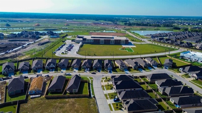 Building Photo - 9018 Moose Trl