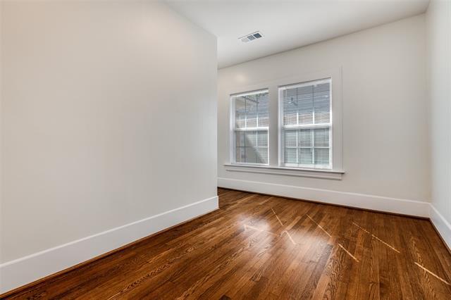 Building Photo - 4020 Herschel Ave