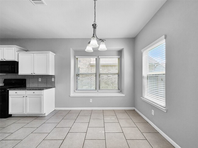 Building Photo - 15126 Sequoia Meadow Ct