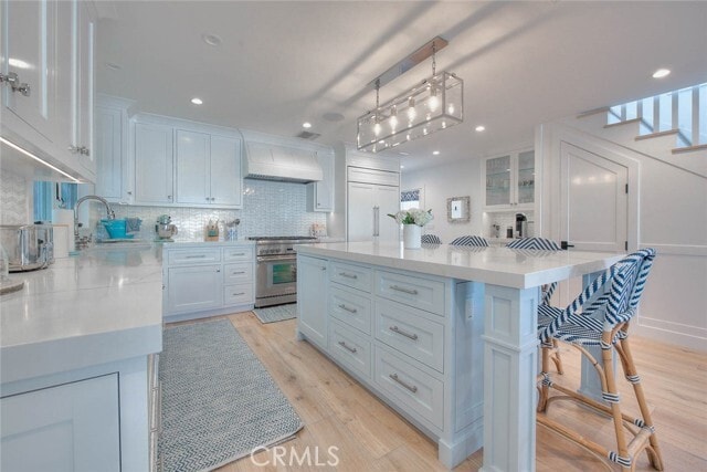 Building Photo - 13 Rivo Alto Canal