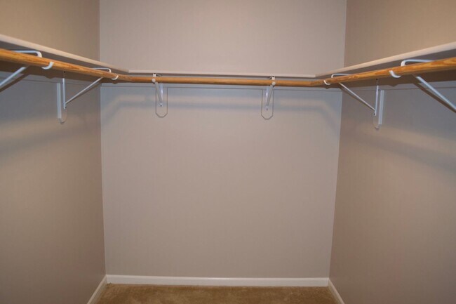 Building Photo - Great 3 Bed 2 Bath House In Ashland MO!