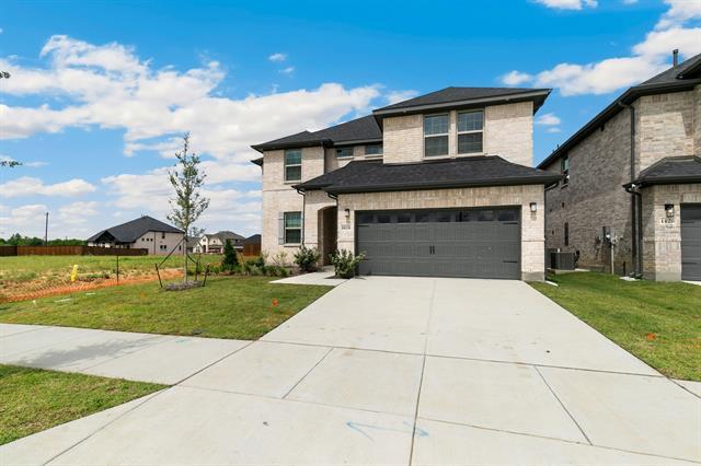 Building Photo - 1424 Bettolo Dr