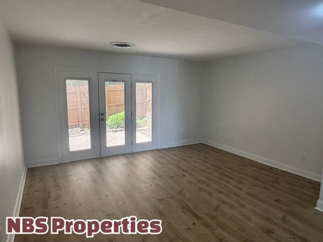 Building Photo - 6529 Deane Hill Dr