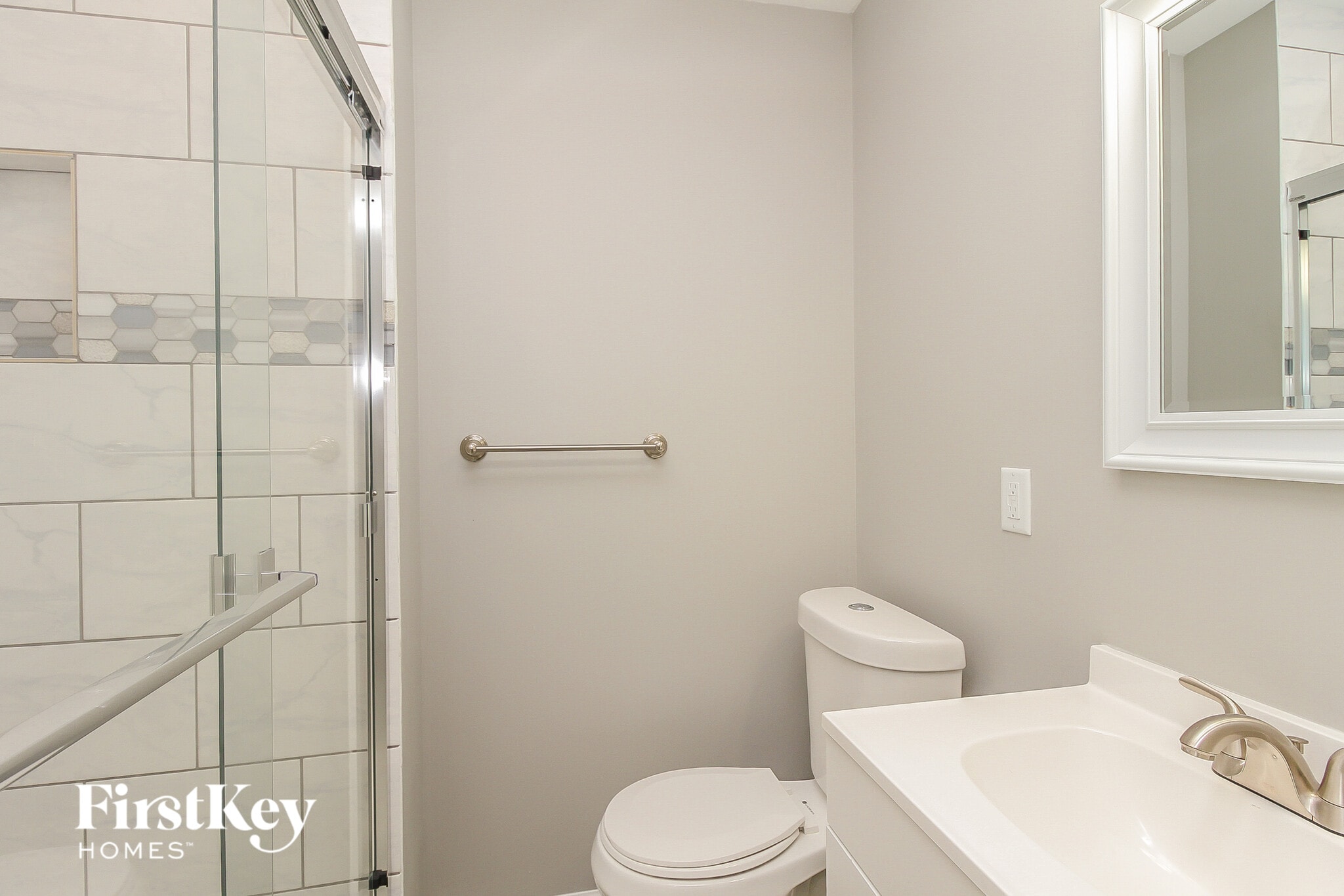 Building Photo - 429 Wilshire Blvd