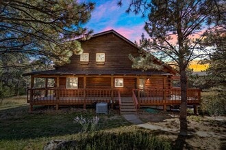 Building Photo - 6200 Pine Hollow Dr