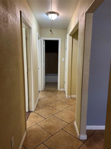 Building Photo - 3717 N Crump St