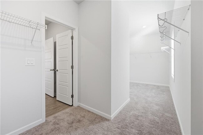 Building Photo - 1752 Dover Creek Ln