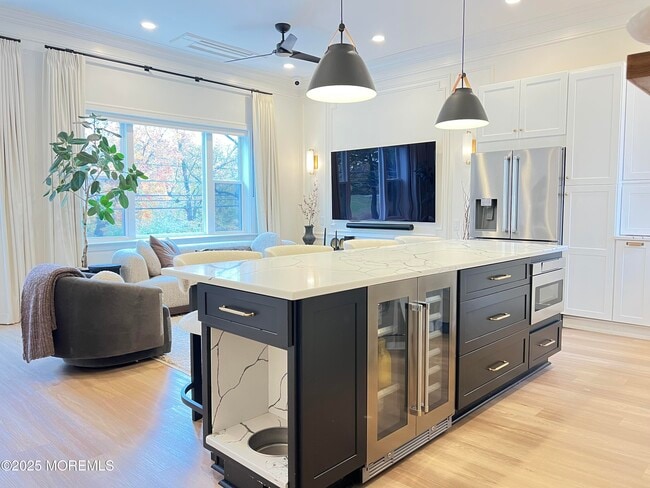 Building Photo - 164 Glenwood Ave