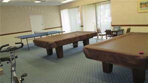 Building Photo - 7365 NW 18th St