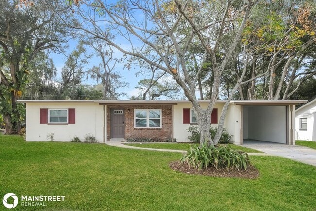 Primary Photo - 173 Jay Dr