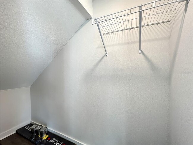 Building Photo - 3715 W Wisconsin Ave