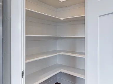 Building Photo - Charming Brand New Cedar City Townhouse: 2 Master bedrooms with ensuite bathrooms. Pet Friendly!