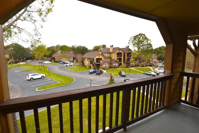 Building Photo - 364 Northpointe Ct
