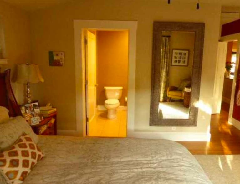 Building Photo - 1447 Laguna Ave