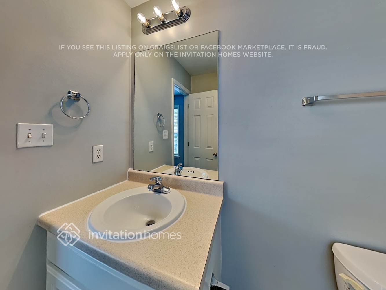 Building Photo - 406 Whitehall Ct