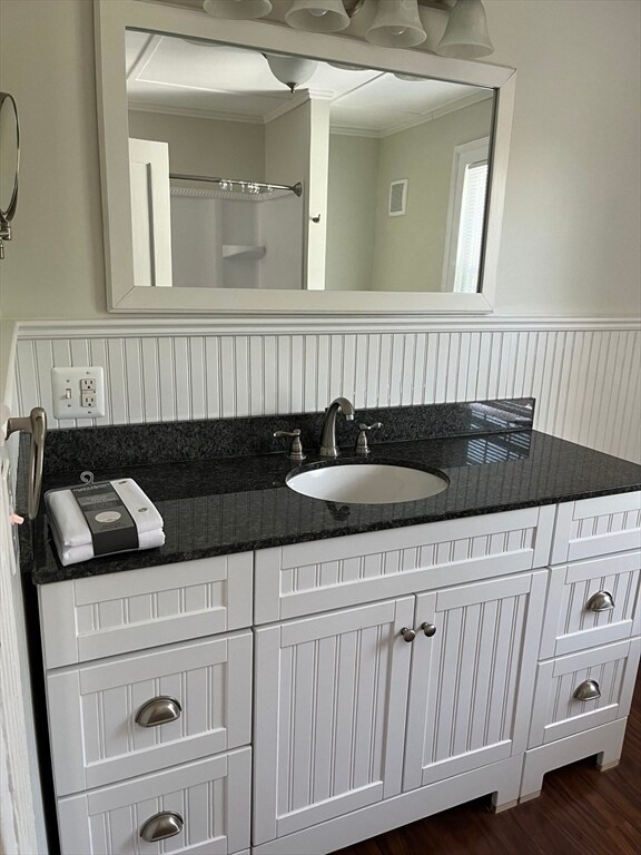 Building Photo - 54 W Main St