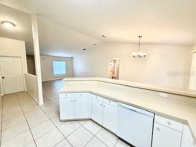 Building Photo - 4264 Paota Pl