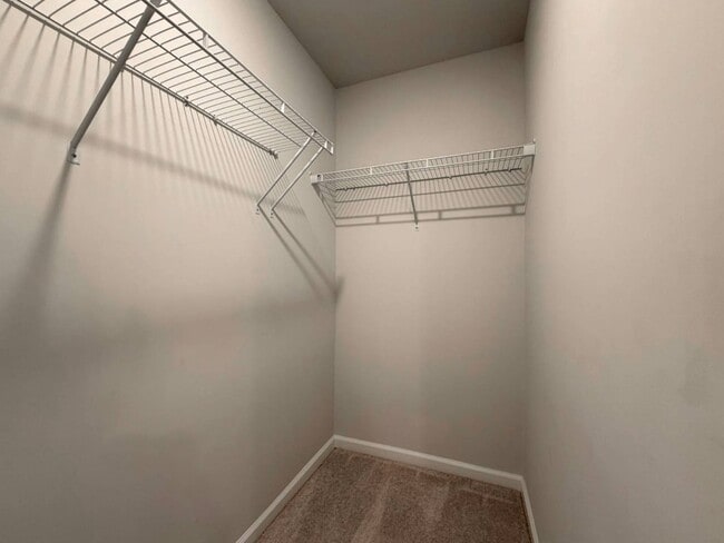 Building Photo - 196 Aster Bloom Ln