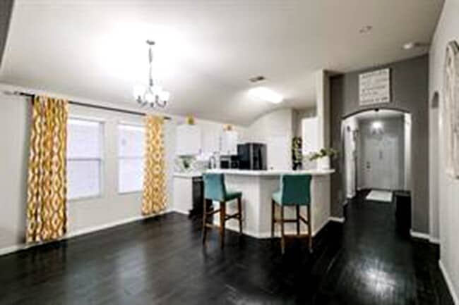 Building Photo - 3139 Upland Spring Trace