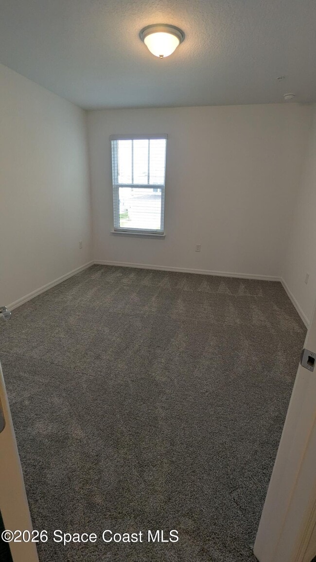 Building Photo - 5113 Inspire Ln