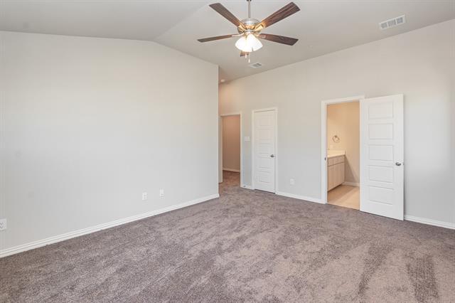 Building Photo - 3324 Solana Cir