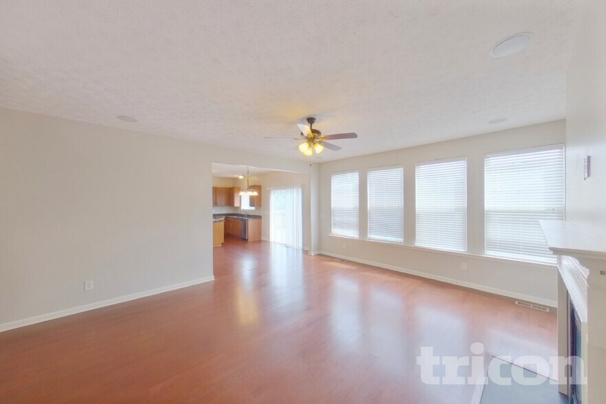 Building Photo - 6429 Sunnywood Dr