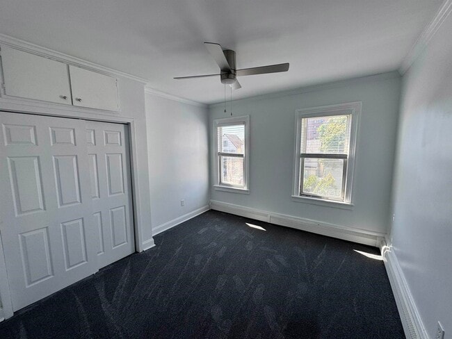 Building Photo - 24 Pamrapo Ave