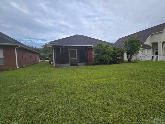 Building Photo - 3144 Strathauer Rd