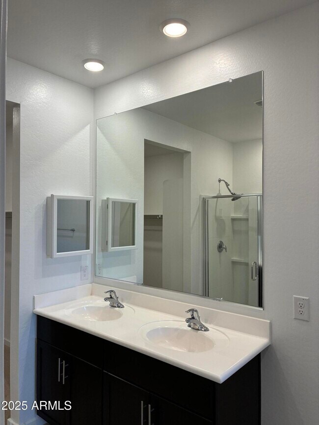 Building Photo - 27371 N 176th Dr