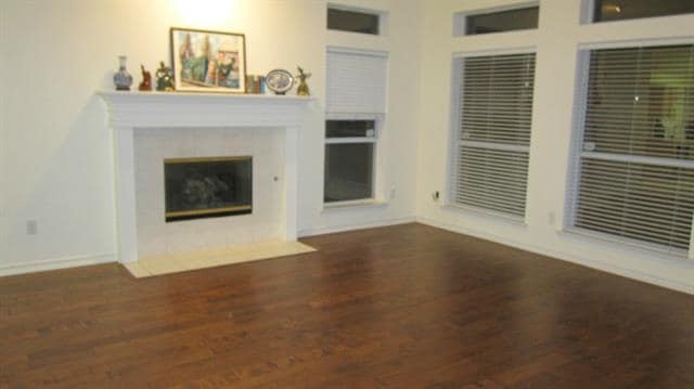 Building Photo - 4816 Parnell Ln