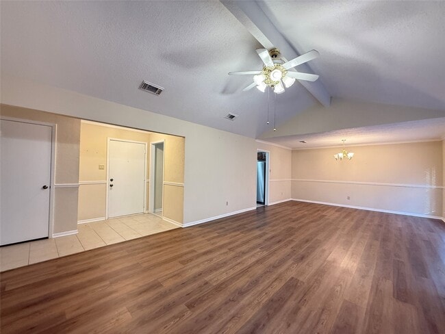 Building Photo - 15307 Pebble Lake Dr