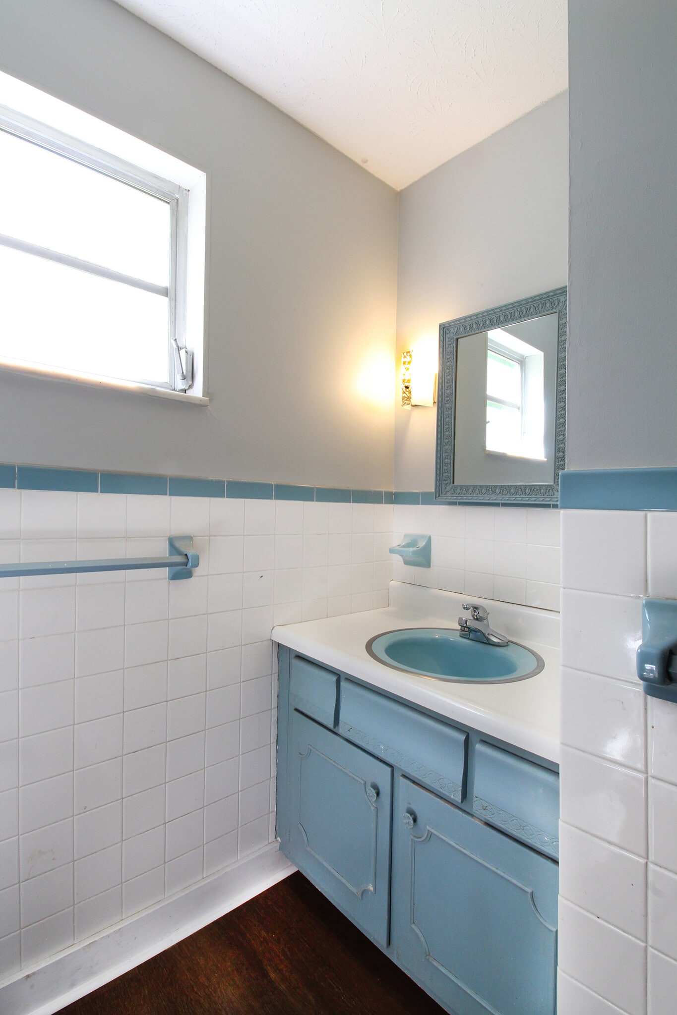 Building Photo - 1940 Harris Rd