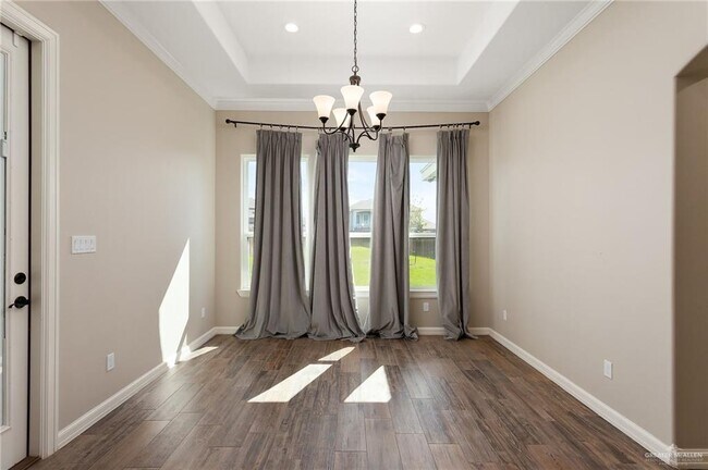Building Photo - 4400 Caddo Ln