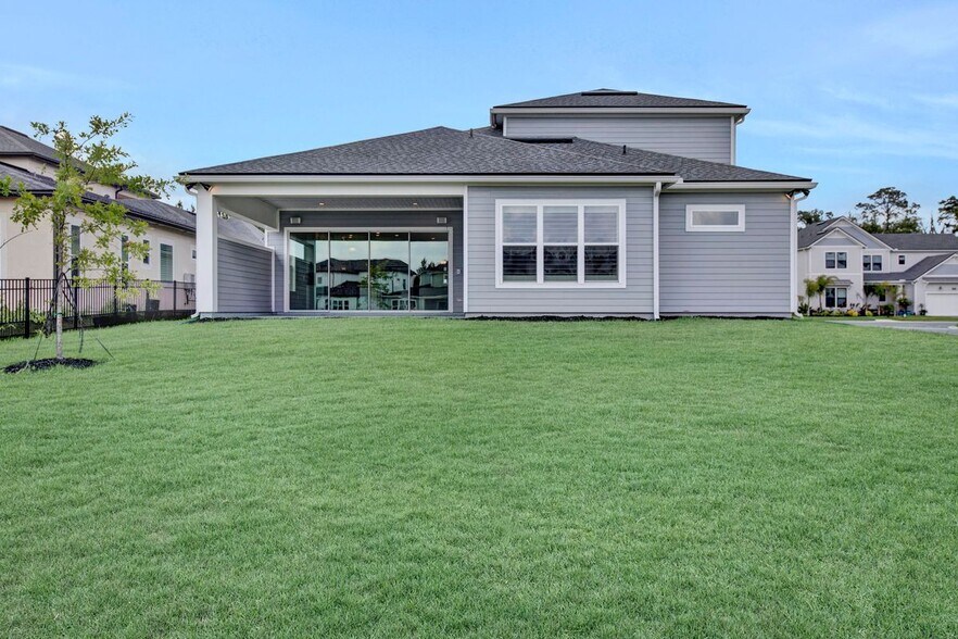 Building Photo - 11476 Madelynn Dr