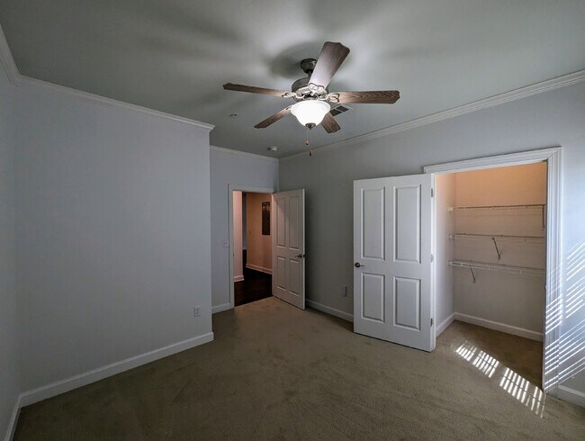 Building Photo - 47 Private Rd 3057