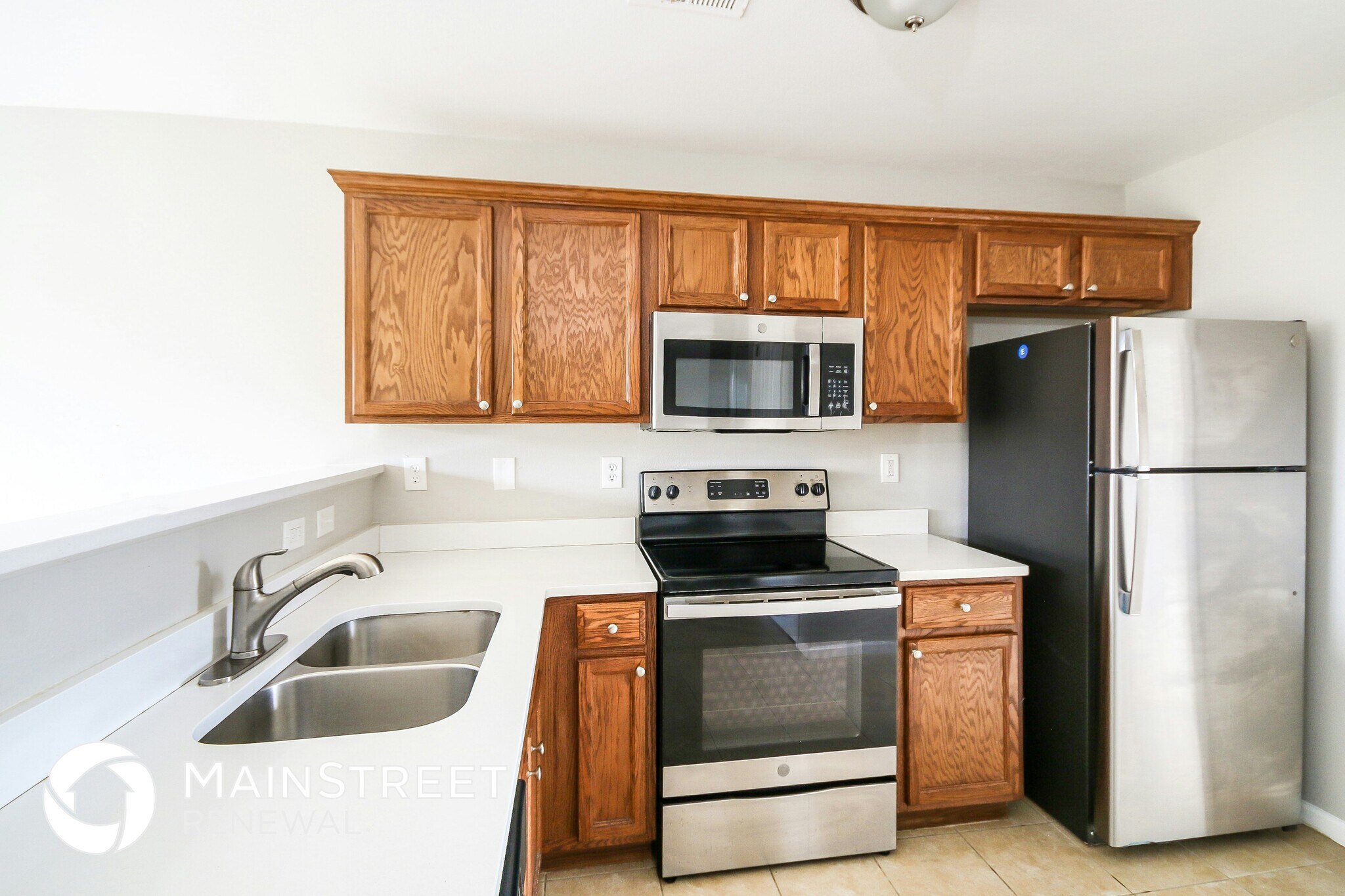 Building Photo - 9127 White Aspen Pl
