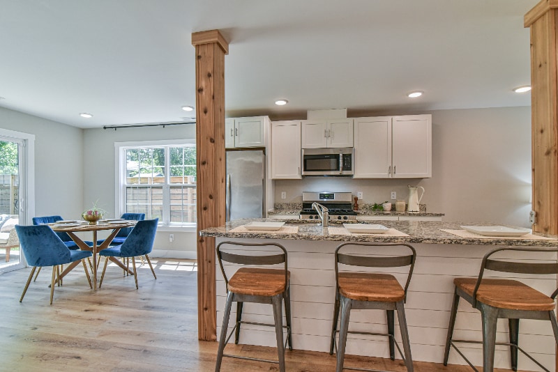 Building Photo - 219 Fayetteville St